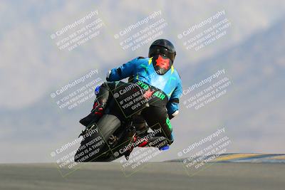 media/May-15-2022-SoCal Trackdays (Sun) [[33a09aef31]]/Turn 9 Backside Set 2 (930am)/